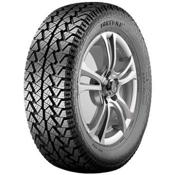 Fortune FSR302 265/65 R17 112 T (3354034030)