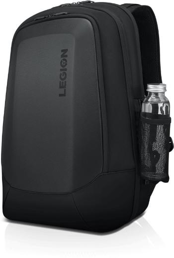 Laptop hátizsák Lenovo Legion Armored Backpack II 17"