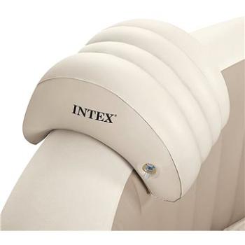 Intex Opěrka nafukovací k vířivce Pure Spa  28501 (6941057404974)