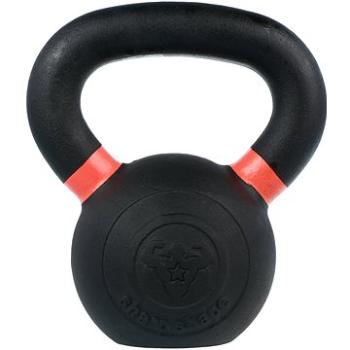 Sharp Shape Kettlebell 8 kg (2496841346977)