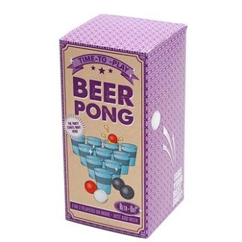 Fun2 Give Beer pong  (430010)