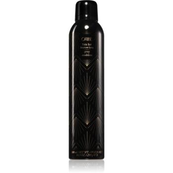 Oribe Signature Très Set Structure Spray pěnové tužidlo ve spreji 300 ml