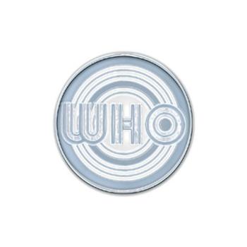 The Who Circles