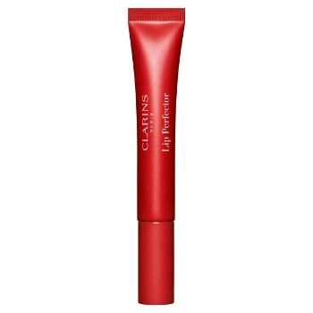 Clarins Lip Perfector balzám na rty - 23 12 ml