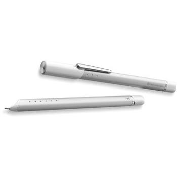 NEO SMARTPEN N2 stříbrné (PNP00029)