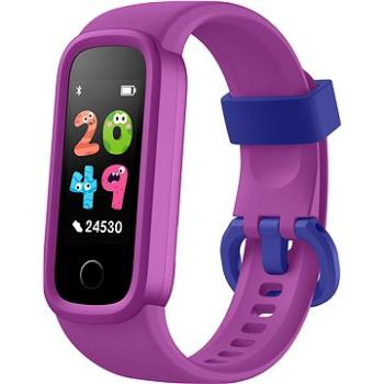 WowME Kids Fun Purple (funpu)