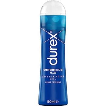 DUREX Originals 50 ml (5997321773650)