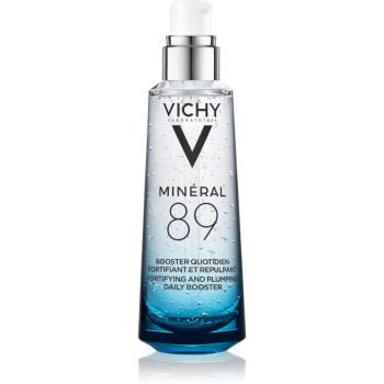 Vichy Minéral 89 posilující a vyplňující Hyaluron-Booster 75 ml