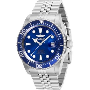 Invicta Pro Diver 30092 - 30 dnů na vrácení zboží