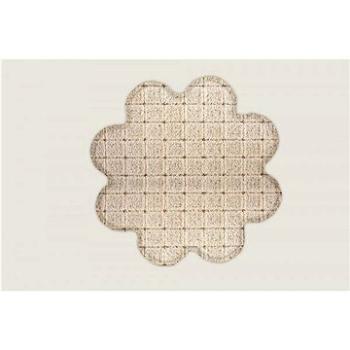 Kusový koberec Udinese béžový (FSkob6322nad)