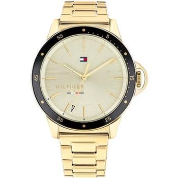 TOMMY HILFIGER 1782025 (1782025)