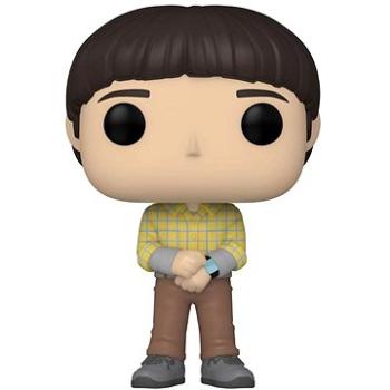 Funko POP! Stranger Things - Will (889698623964)