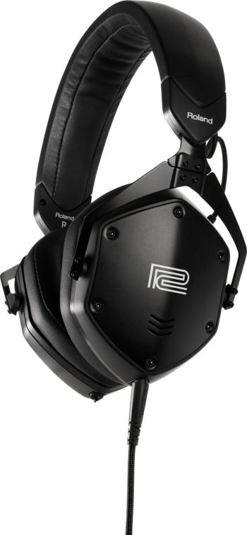 Roland VMH-S100 Štúdiová sluchátka