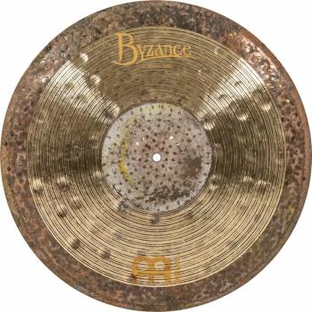 Meinl Byzance Nuance 21" Ride činel