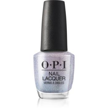 OPI OPI’m Dreaming  Nail Lacquer lak na nehty odstín Case of Glamnesia 15 ml