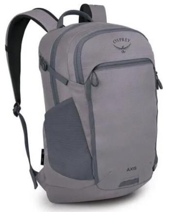 Osprey Axis Batoh Soundwave Grey 24 L
