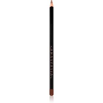 Anastasia Beverly Hills Lip Liner konturovací tužka na rty odstín Cool Brown 1,49 g