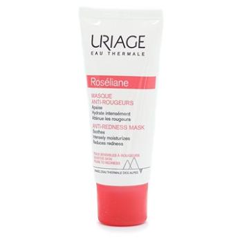 URIAGE Roséliane Anti-Redness Mask 40 ml (3661434003424)