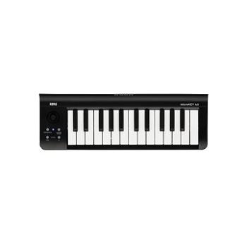 KORG microKEY Air-25 (KRMICRK225A)