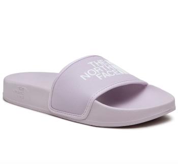 The North Face Women’s Base Camp Slide III 42