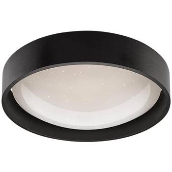 Brilagi - Dřevěné LED stropní svítidlo LED/15W/230V (90522)