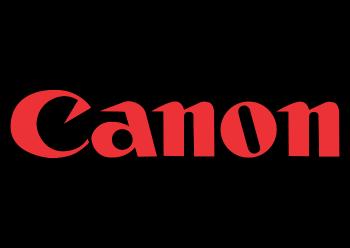 Canon instalační servis - imageRUNNER-Categorie 1