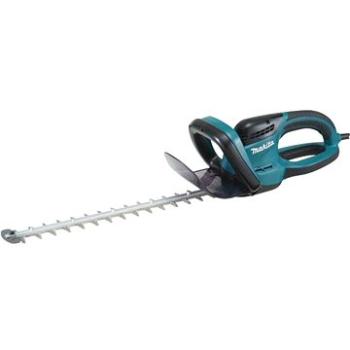 MAKITA UH5580 (7993376)