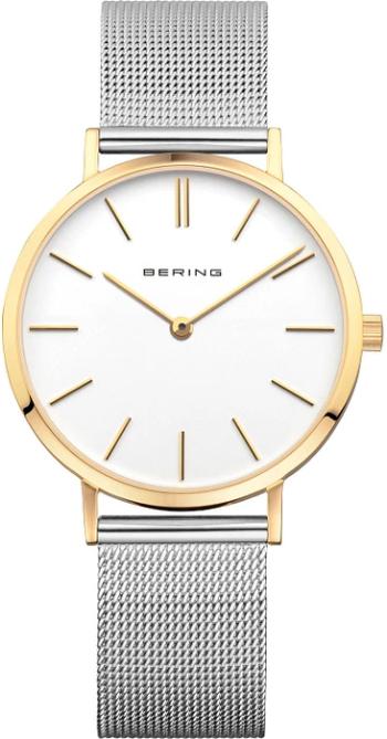 Bering Classic 14134-010