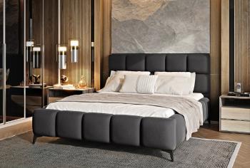 Postel Mist 180x200