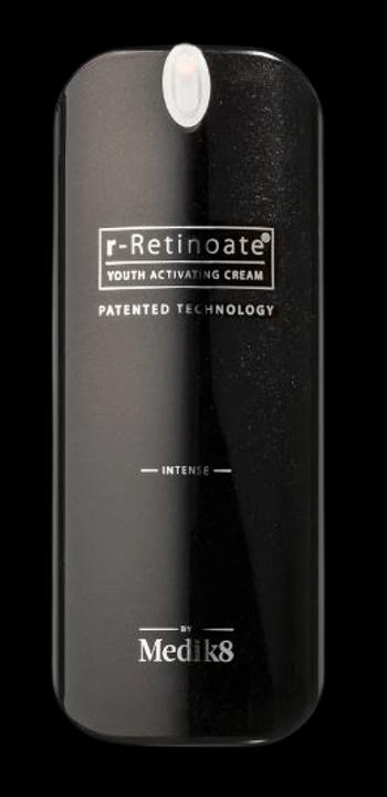 MEDIK8 r-Retinoate Intense Sérum aktivujúce mladosť 50 ml