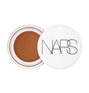 NARS Rozjasňovač pod oči (Light Reflecting Undereye Brightener) 6 g Sunfire