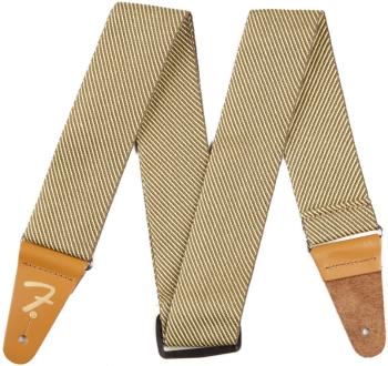 Fender Vintage Tweed Strap