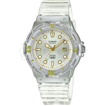 Casio Collection LRW-200HS-7EVDF - 30 dnů na vrácení zboží