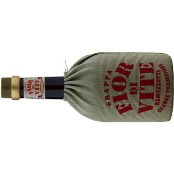 Ramazzotti Grappa Fior di Vite 0,7l 40% (8006550310080)