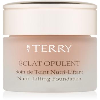 By Terry Éclat Opulent rozjasňující liftingový make-up odstín 1. Naturel Radiance 30 ml