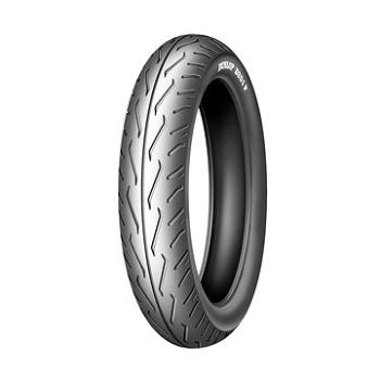 Dunlop D251 150/80/16 TL,F 71 V (666999)