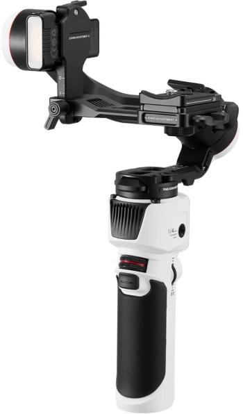 Zhiyun M3S Stabilizátor (Gimbal)