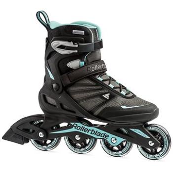 Rollerblade Zetrablade W (SPTroll63nad)