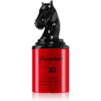 Armaf Bucephalus XI parfémovaná voda pro muže 100 ml