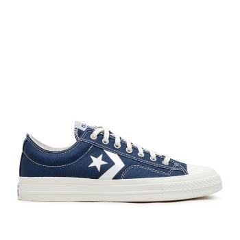 Converse star player 76 41