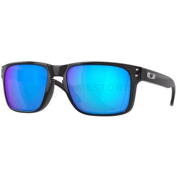 Oakley Holbrook PRIZM Polarized OO9102 9102G7 55 - 30 dnů na vrácení zboží