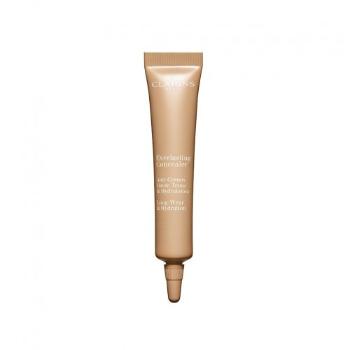 Clarins Everlasting Concealer korektor - 03 12 ml