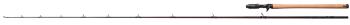 Savage gear prut alpha sg6 swimbait rod 2,41 m 130-250 g