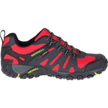 Merrell J035843 Moab 3 WP beluga (SPTmerr0247nad)