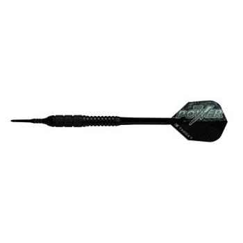 Target - darts Šipky Power Storm - Phil Taylor - 18g (107552)