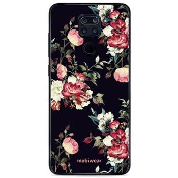 Mobiwear Glossy lesklý pro Xiaomi Redmi Note 9 - G040G (5904808492652)