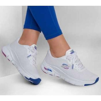 Skechers arch fit-infinity co 36,5