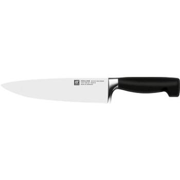 ZWILLING Four Star nůž kuchařský 20 cm (31071-201)