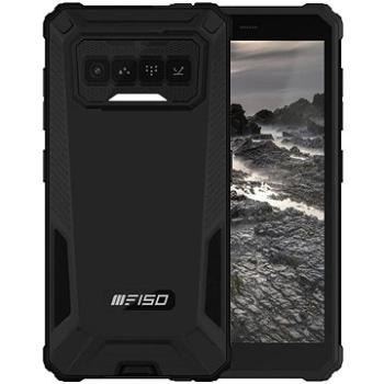 IIIF150 H2022 4GB/32GB Black (H2022 Black)