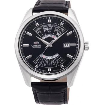 Orient Multi Year Calendar Automatic RA-BA0006B10B - 30 dnů na vrácení zboží